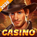 Сasino online - tragaperras