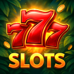 777 slots casino: caça niquel