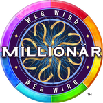Millionaire-Trivia: TV-Spiel