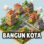 City Island 5 - Membangun Sim