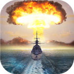 The Last Ark: Survive the Sea