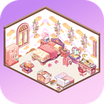 Kawaii Home Design