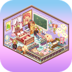 Kawaii Home Design
