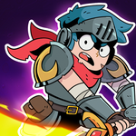 Card Guardians: Card Battle