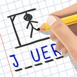 Le Pendu - Puzzle 2 joueurs