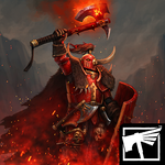 Warhammer: Chaos & Conquest