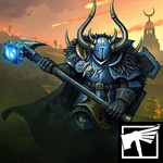 Warhammer: Chaos & Conquest