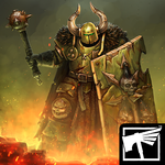 Warhammer: Chaos & Conquest