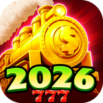 Cash Tornado™ Slots — казино