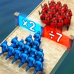 Total Battle: Strategiespiele