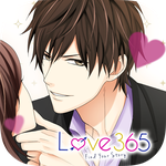 Love 365: Find Your Story