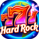Hard Rock Neverland Cassino
