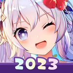 Dragonicle: 2023 Fantasy RPG