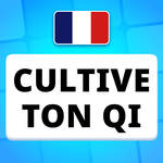 QuizzLand : quiz intelligent