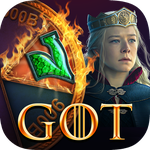 Game of Thrones Slots Casino