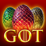 Game of Thrones Slots Casino