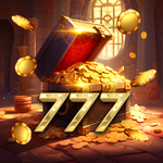 MyJackpot - Slots & Casino