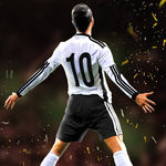 Football Cup 2026 - Fussball