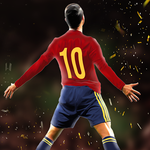 Football Cup 2026: Futbol Star
