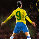 Football Cup 2026 - Futebol 26