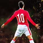 Football Cup 2026 - Sepak bola
