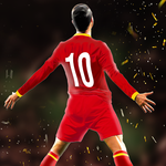 Football Cup 2026 - Bóng đá