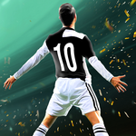 Soccer Cup 2026: Football Game