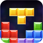 塊拼圖 (Block Puzzle)