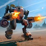 Galaxy Control: 3D Strategie