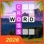 Crossword Jam