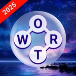 Kreuzworträtsel – Wortspiel
