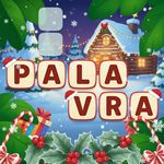 Palavras Cruzadas CrosswordJam