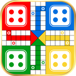 Ludo (ลูโด)