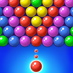 Bubble Shooter - Game Offline