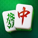 Mahjong Solitaire Deutsch