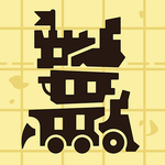 Towerlands: Tower Defence (TD)