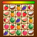 Onet Puzzle - Tile Match-Spiel