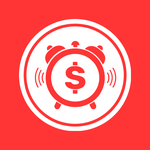 Cash Alarm: Spiele & Coupons