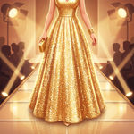 Fashion Nation: Mode & Ruhm