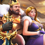 Road of Kings - Endless Glory