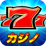 キャッシュフレンジー カジノ、 スロット、（ポーカー）ゲーム