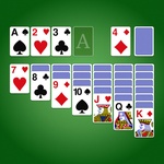 솔리테어 - 클래식 카드게임, Solitaire