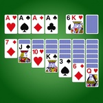 Solitär Kartenspiele Solitaire