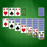 Solitaire - Classic Card Games
