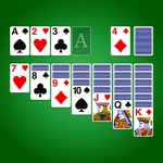 Пасьянс: карточная игра