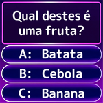 Word Riddles - Jogos de palavr