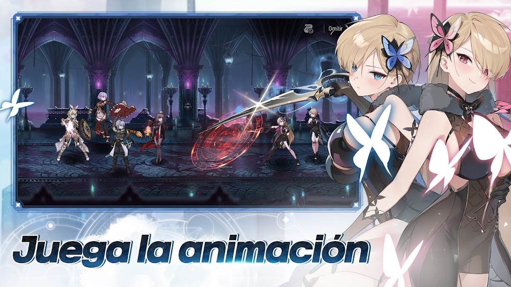 Epic Seven