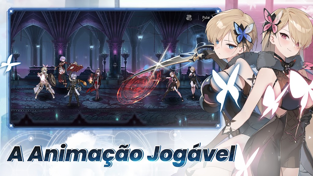Epic Seven