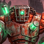 MEGAPAIN: Retro FPS Offline 3D