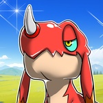 モンバト：モンスターカードバトル